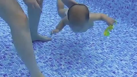 FUNNIEST VIDEOS