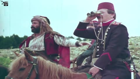 Александар Сариевски - Кондисал Ајрадин паша | Aleksandar Sarievski - Kondisal Ajradin pasa | Македонски Песни | Macedonian Songs