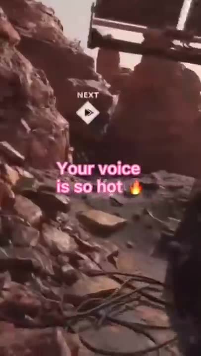 .Life can be so hard sometimes 😔 sound via (TT_thedrippysteve)