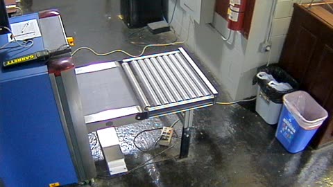 3801FHOBBALoadingDock_2021-01-06_21h09min18s870ms.mp4