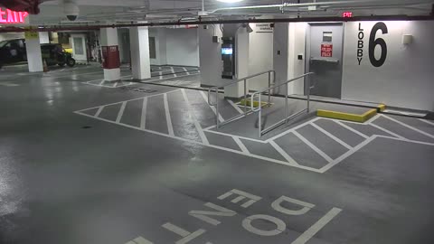 6183RHOBG2Lobby6Entrance_2021-01-05_23h20min02s953ms.mp4