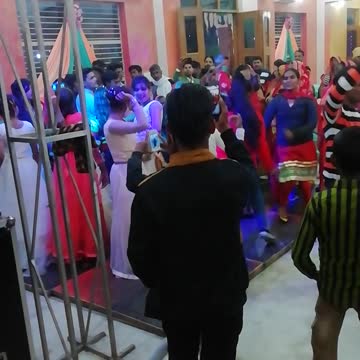 Funny video 😁shadi ma maja late huye girls and boys