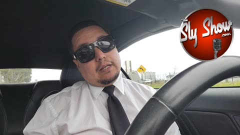 The Jews Are Funding All The Ceasefire Protests in 2024