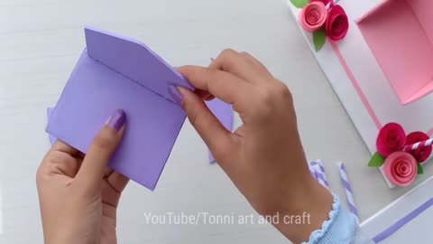 Art and crafts