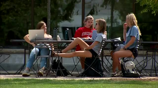 Biden administration expected to make decision on student loans
