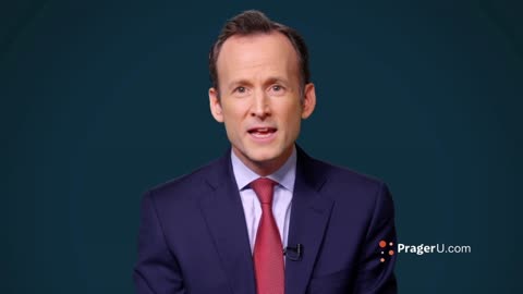 David Brog, Maccabee Task Force statement