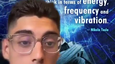 Cellular Voltage...