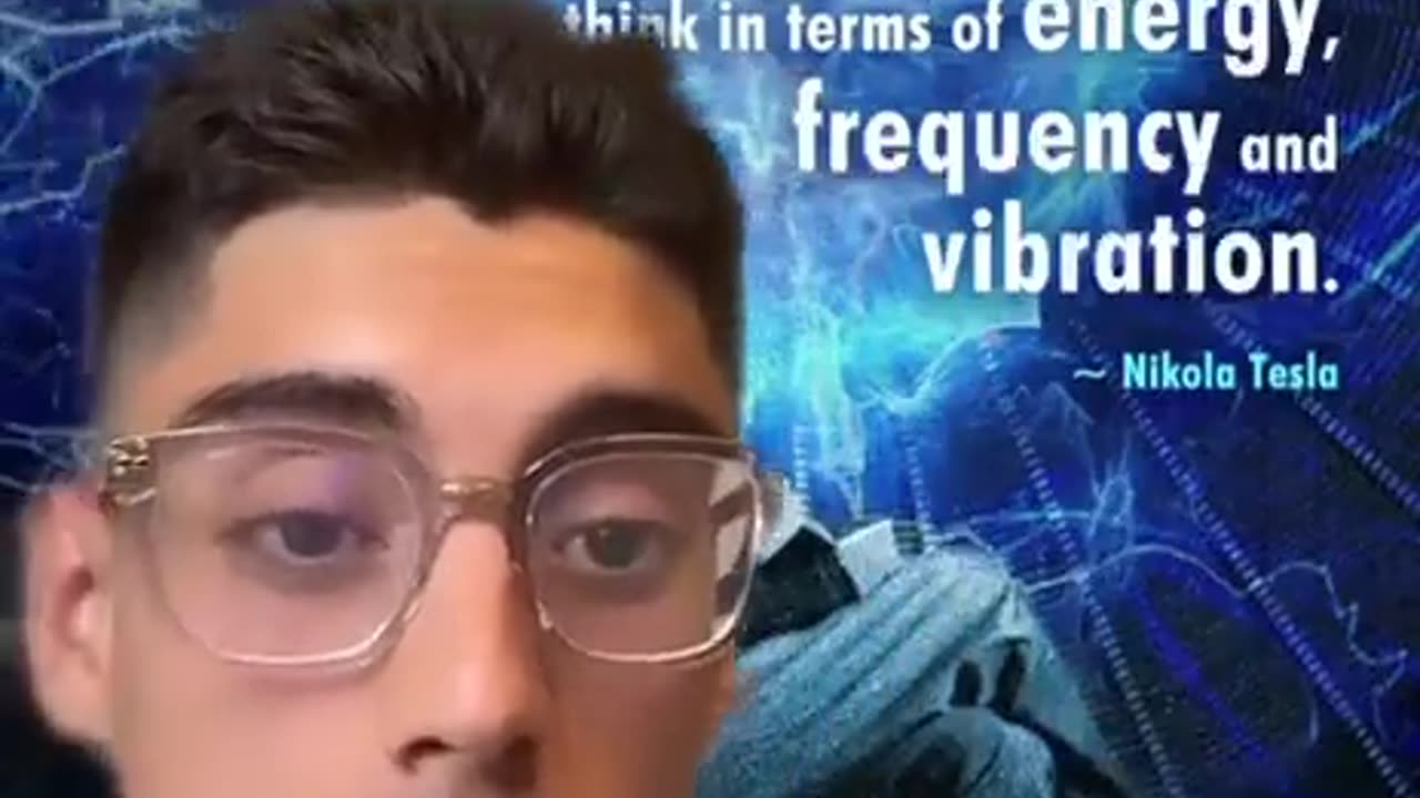 Cellular Voltage...
