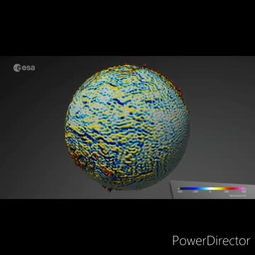 Superior General is the House of WHAT EXACTLY