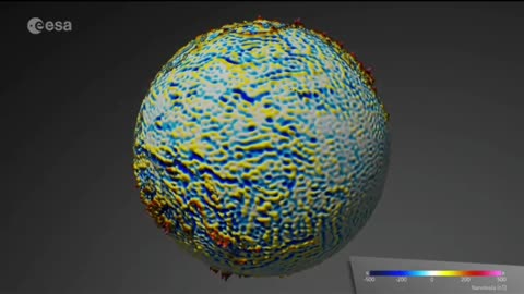 Superior General is the House of WHAT EXACTLY