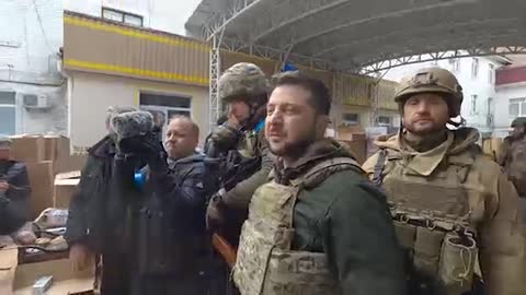 04.06.2022. Demilitarization and denazification of Ukraine!!!