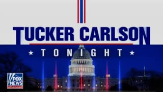 Remarkable Video: UFC's Dana White Opens Up About His Relationship with Donald Trump