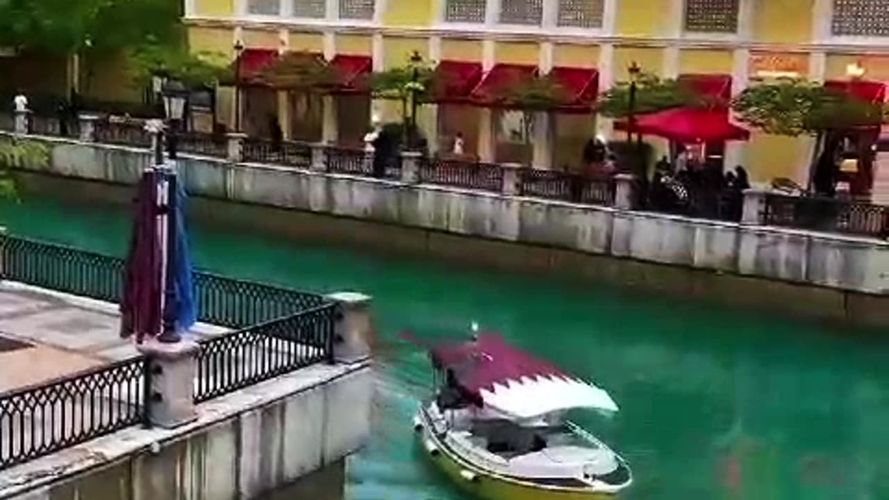 How to make amazing 😍 to be there for you too