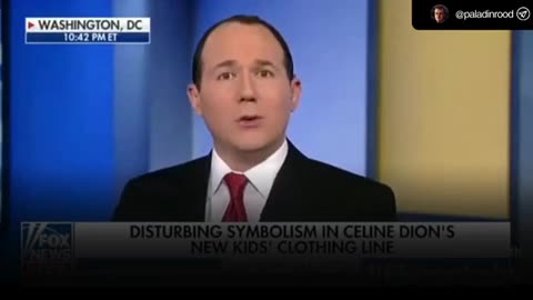 A atual condição de saúde da Celine Dion pode ter alguma relação com o Satanismo?
