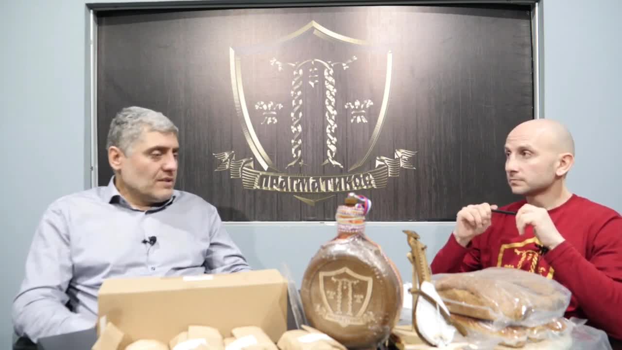 O stresu (Miroljub Petrović)