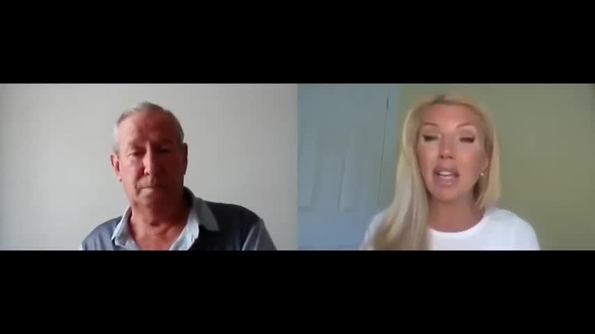 Lawsuits and lies UK Nurse and Karl Swartz