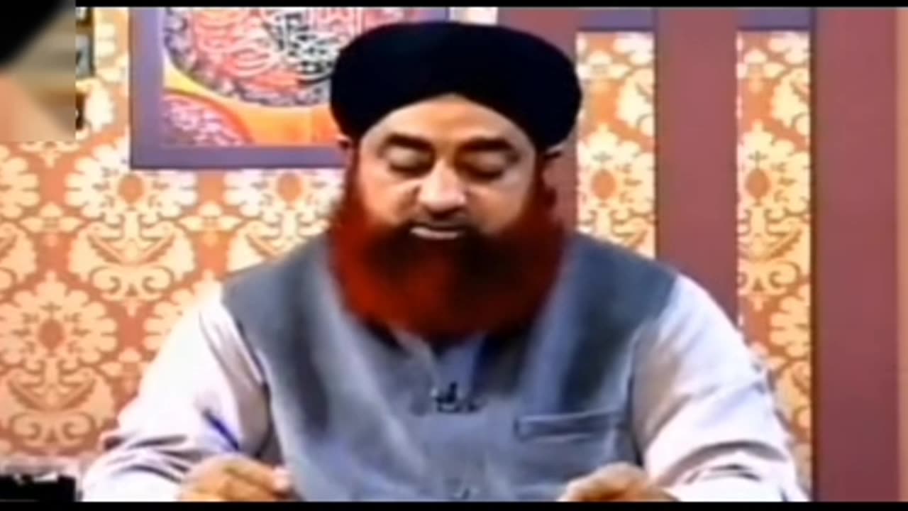 کیا زیرِ ناف بال 40 دن تک صاف نہ کریں تو کھانا پینا حرام ہو جاتا ہے؟