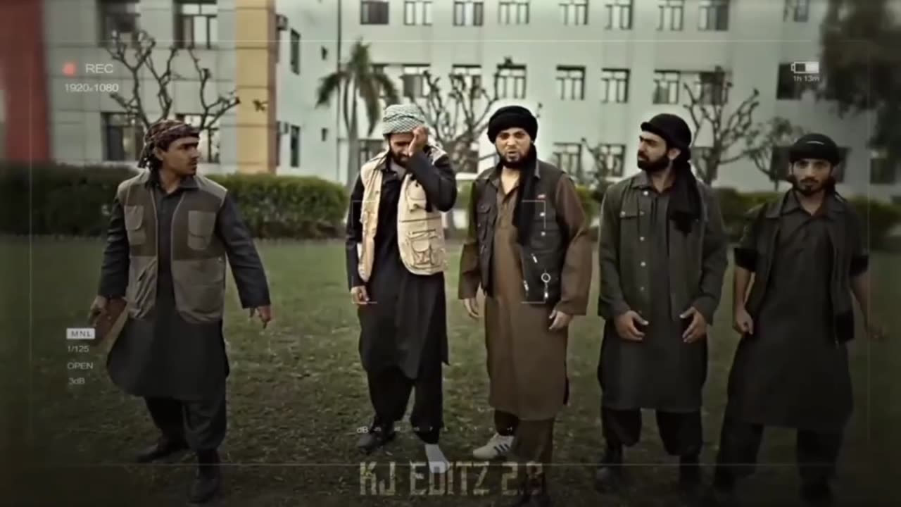 R2H one dance X Habibi funny moment