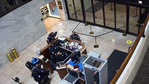 1451HSOB02ConAveDoor_2021-01-06_20h59min10s080ms.mp4