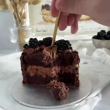 БЕНТО СНИКЕРС ТОРТ🔥Рецепт