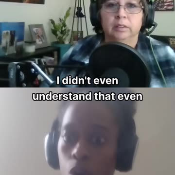 Coffee Break with God- LeKeshia Atchison