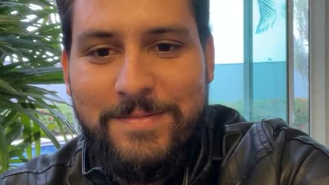 Thiago Andrade Vieira - Decisões que amadurecem