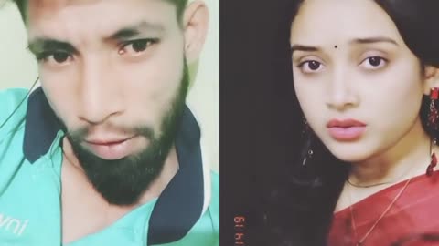 Bangla new songs
