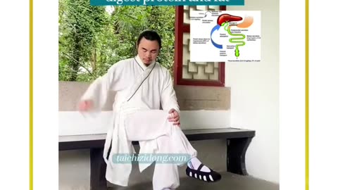Health Information video #shortvideo #reels ##viral #shorts #motivation