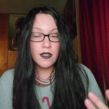 My experience with teachers union