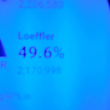 INTERNATIONAL WIDE ELECTION FRAUD VOTING MACHINE CRIME, GEORGIA RUNOFF SHAM ELECTION CRIME 282