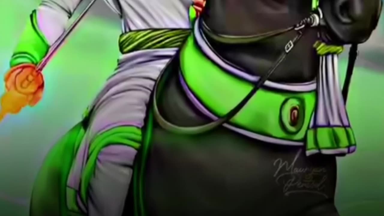 Tippu sultan