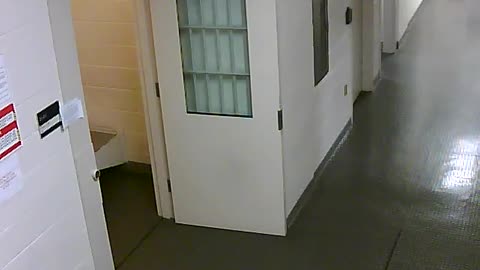 1665HQOB02PrisonerProcessingCell_2021-01-05_21h20min01s767ms.mp4