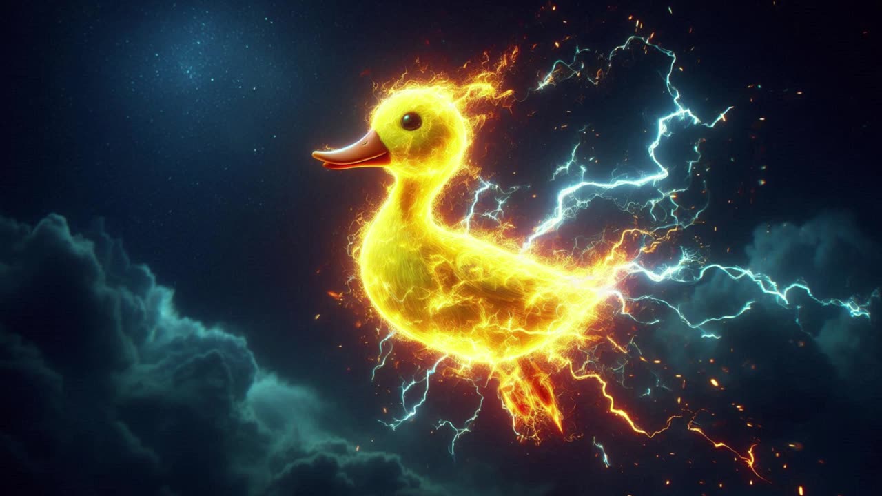 edm