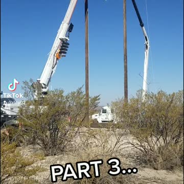 In with the New-Part 3