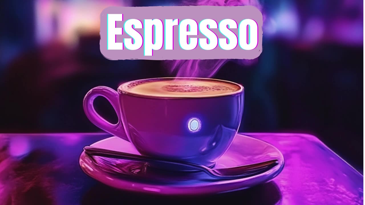 Sabrina Carpenter - Espresso (Hypenoticz EDM Remix)