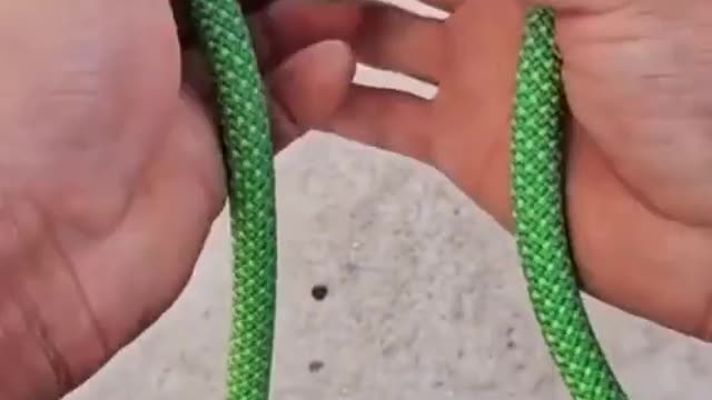 Save it for reference 👆💯