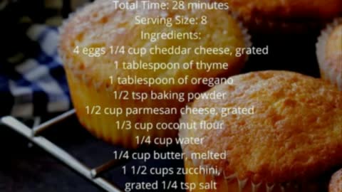 Keto recipes for the best low carb diet #shorts