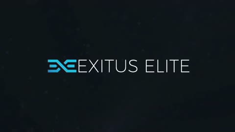 Exitus Elite Personal Sales Page 2