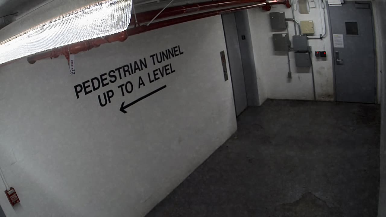 6014WHUGGCLobby_2021-01-06_21h16min17s737ms.mp4