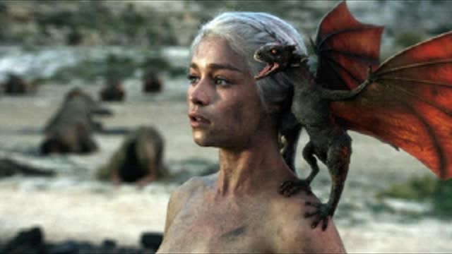 Ver ™ juego de tronos temporada 7 capitulo 5 online
