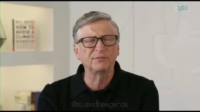 Well speaking freely