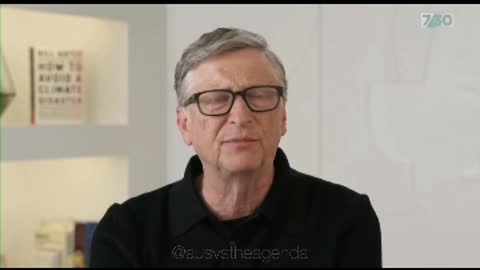 Well speaking freely