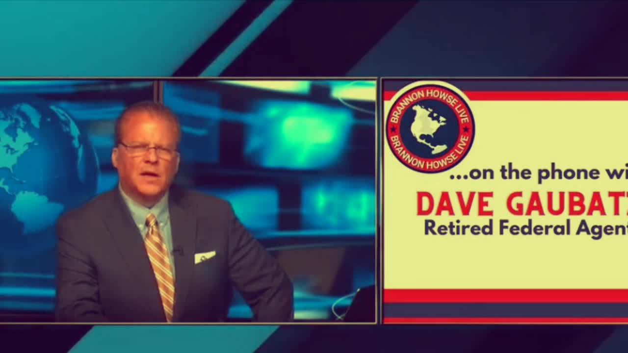 Iranian Terror Cells in America Awaiting Orders To Strike