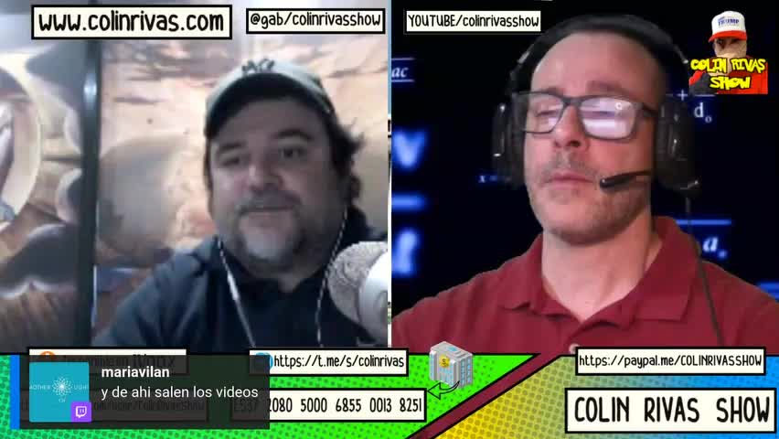 Backup gr4ph gunzfanatic