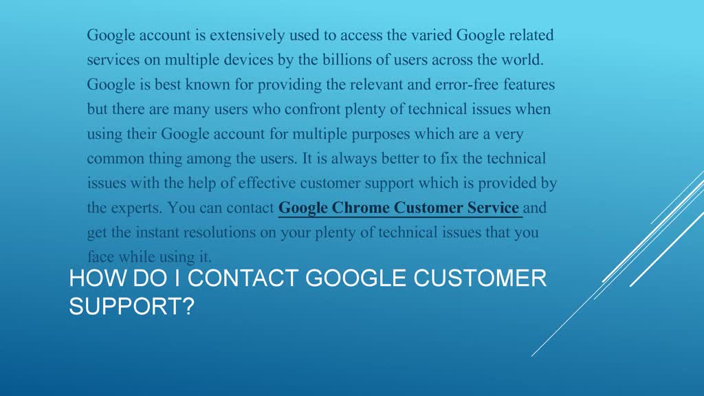 Google Chrome Helpline Number 1(888)404-9844 Google Chrome Customer Service