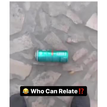 Who Did These Things As a Kid?! #shorts #memories