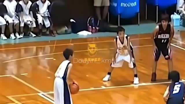 Basketball 🏀 ⛹️‍♀️