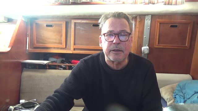 Internationellt "högnivåforum" ett fiasko