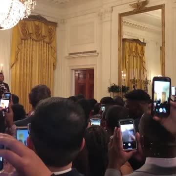 Black Leadership Summit BLS