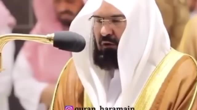 Quraanul kariim